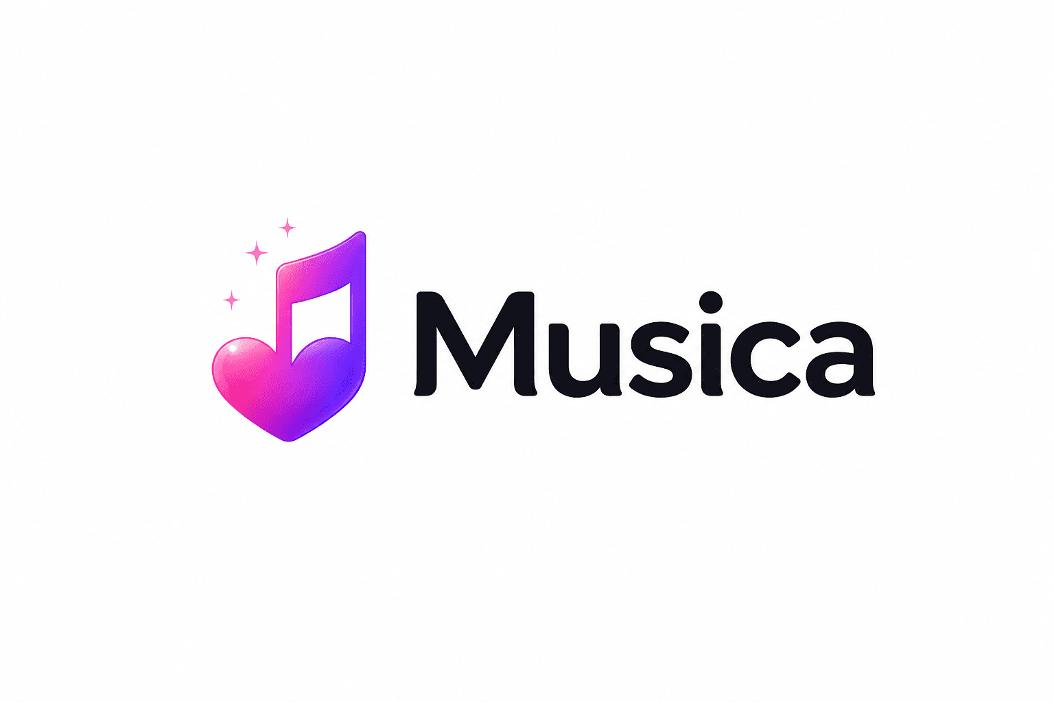 Musica